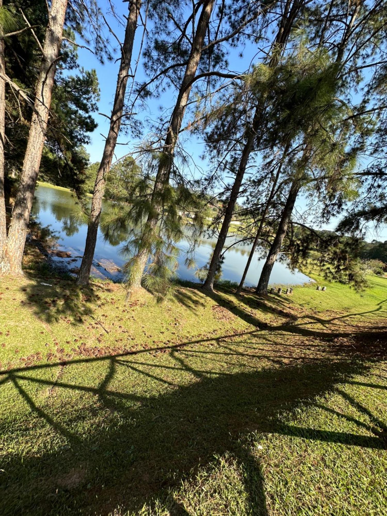 Morada Dos Beija-Flores Ibiúna Dış mekan fotoğraf